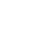 &#22823;&#21457;&#119;&#101;&#108;&#99;&#111;&#109;&#101;&#30331;&#24405;&#20837;&#21475;&#39318;&#39029;&#40;&#20013;&#22269;&#41;&#20225;&#19994;&#30334;&#31185;