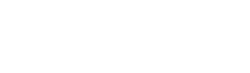 &#22823;&#21457;&#119;&#101;&#108;&#99;&#111;&#109;&#101;&#30331;&#24405;&#20837;&#21475;&#39318;&#39029;&#40;&#20013;&#22269;&#41;&#20225;&#19994;&#30334;&#31185;
