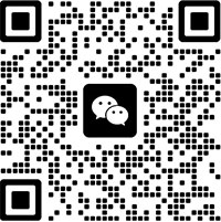 &#22823;&#21457;&#119;&#101;&#108;&#99;&#111;&#109;&#101;&#30331;&#24405;&#20837;&#21475;&#39318;&#39029;&#40;&#20013;&#22269;&#41;&#20225;&#19994;&#30334;&#31185;