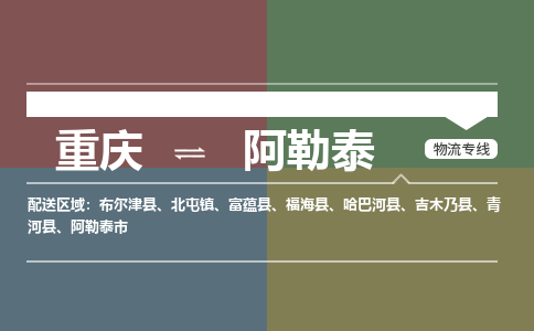 &#22823;&#21457;&#119;&#101;&#108;&#99;&#111;&#109;&#101;&#30331;&#24405;&#20837;&#21475;&#39318;&#39029;&#40;&#20013;&#22269;&#41;&#20225;&#19994;&#30334;&#31185;