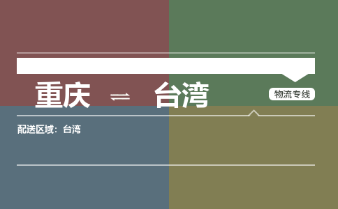 &#22823;&#21457;&#119;&#101;&#108;&#99;&#111;&#109;&#101;&#30331;&#24405;&#20837;&#21475;&#39318;&#39029;&#40;&#20013;&#22269;&#41;&#20225;&#19994;&#30334;&#31185;