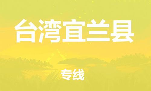 &#22823;&#21457;&#119;&#101;&#108;&#99;&#111;&#109;&#101;&#30331;&#24405;&#20837;&#21475;&#39318;&#39029;&#40;&#20013;&#22269;&#41;&#20225;&#19994;&#30334;&#31185;