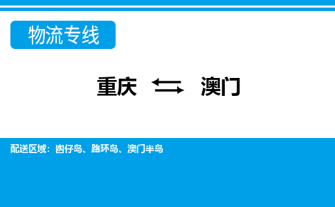 &#22823;&#21457;&#119;&#101;&#108;&#99;&#111;&#109;&#101;&#30331;&#24405;&#20837;&#21475;&#39318;&#39029;&#40;&#20013;&#22269;&#41;&#20225;&#19994;&#30334;&#31185;