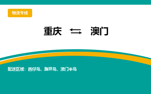 &#22823;&#21457;&#119;&#101;&#108;&#99;&#111;&#109;&#101;&#30331;&#24405;&#20837;&#21475;&#39318;&#39029;&#40;&#20013;&#22269;&#41;&#20225;&#19994;&#30334;&#31185;