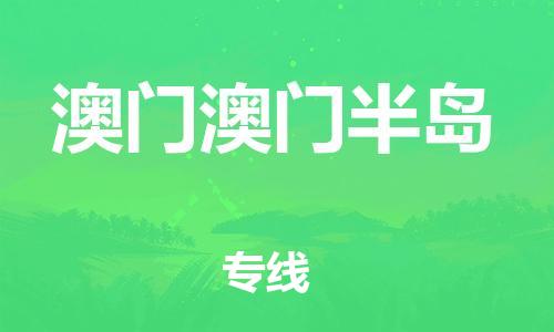 &#22823;&#21457;&#119;&#101;&#108;&#99;&#111;&#109;&#101;&#30331;&#24405;&#20837;&#21475;&#39318;&#39029;&#40;&#20013;&#22269;&#41;&#20225;&#19994;&#30334;&#31185;