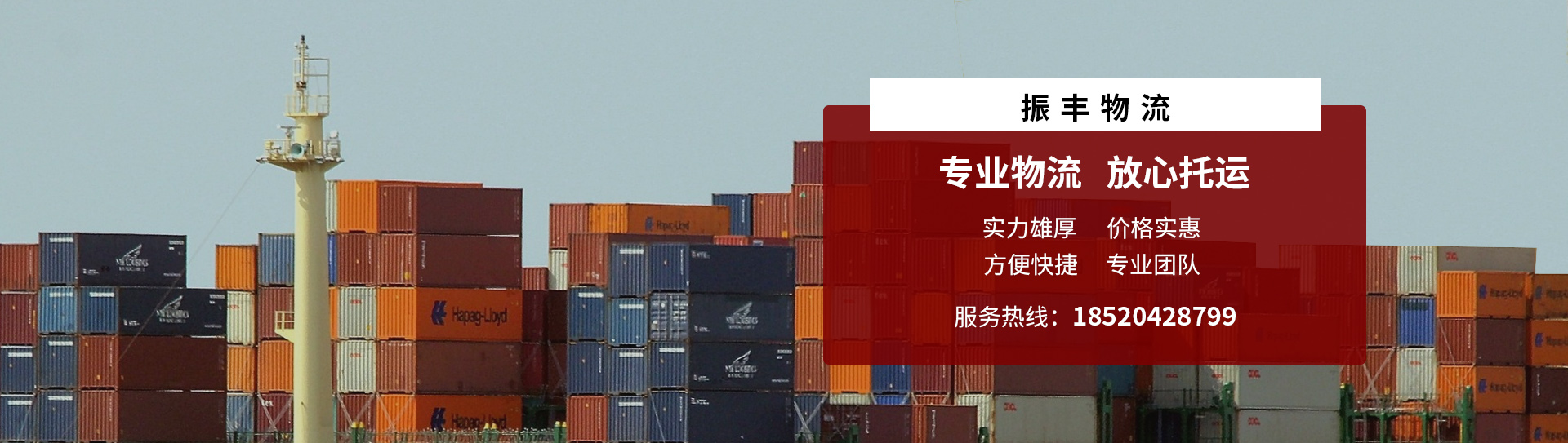 &#22823;&#21457;&#119;&#101;&#108;&#99;&#111;&#109;&#101;&#30331;&#24405;&#20837;&#21475;&#39318;&#39029;&#40;&#20013;&#22269;&#41;&#20225;&#19994;&#30334;&#31185;